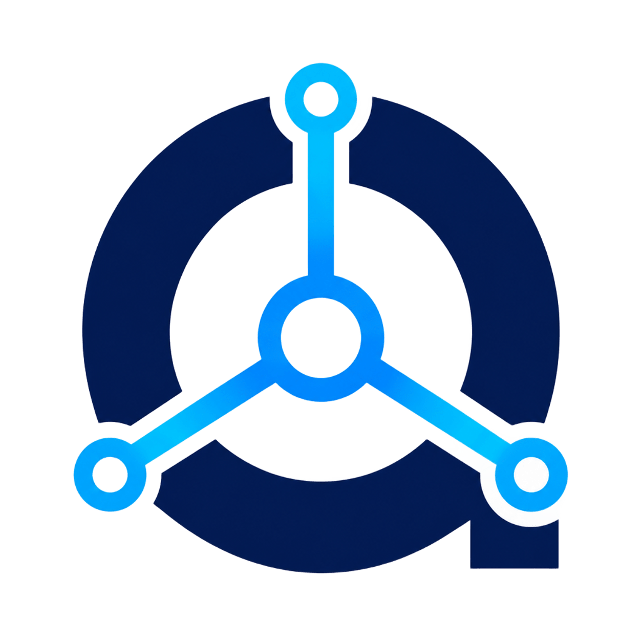 Ko'coo Side Table